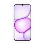 Realme c100i 4GB Ram 64GB Rom 4G Purple Elhadad Store