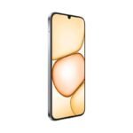 Realme c100i 4GB Ram 64GB Rom 4G Gray Elhadad Store