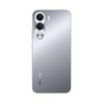 Realme c100i 4GB Ram 64GB Rom 4G Gray Elhadad Store
