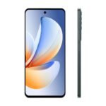 Realme c71 4GB Ram 128GB Rom 4G Forest Owl Elhadad Store