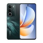 Realme c71 4GB Ram 128GB Rom 4G Forest Owl Elhadad Store