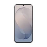 Samsung S26 FE 8GB Ram 512GB Rom 5G Black El Hadad Store