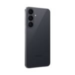 Samsung S26 FE 8GB Ram 512GB Rom 5G Black El Hadad Store