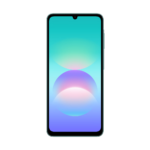 Samsung Galaxy A08 4GB RAM 64GB Storage Green Elhadad Store