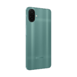 Samsung Galaxy A08 4GB RAM 64GB Storage Green Elhadad Store