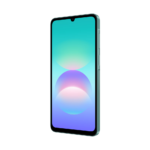 Samsung Galaxy A08 4GB RAM 64GB Storage Green Elhadad Store
