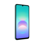 Samsung Galaxy A08 4GB RAM 64GB Storage Green Elhadad Store