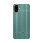 Samsung Galaxy A08 4GB RAM 64GB Storage Green Elhadad Store