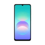 Samsung Galaxy A08 4GB RAM 128GB Storage Silver Elhadad Store
