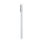 Samsung Galaxy A08 4GB RAM 128GB Storage Silver Elhadad Store