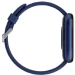 Infinix H4 Smartwatch Blue Elhadad Store
