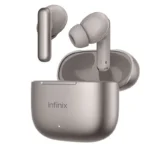Infinix XBuds N4 Pro Xe32 Elhadad Store