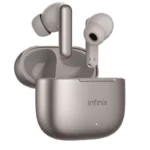 Infinix XBuds N4 Pro Xe32 Elhadad Store