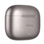 Infinix XBuds N4 Pro Xe32 Elhadad Store