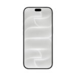 iPhone 18 Pro Max 256GB Storage Silver Elhadad Store