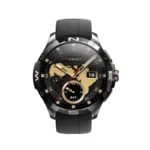 Kieslect Actor Ultra Smart Calling Watch Black Elhadad Store