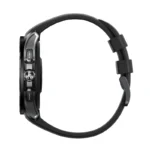 Kieslect Actor Ultra Smart Calling Watch Black Elhadad Store