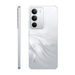 Realme c71 4GB Ram 256GB Rom White Elhadad Store