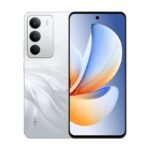 Realme c71 4GB Ram 256GB Rom White Elhadad Store