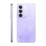 Realme c85 Pro 8GB Ram 256GB Rom 5G Purple El hadad Store