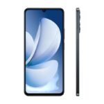 Realme Note 70 4GB Ram 128GB Rom 4G Black Elhadad Store