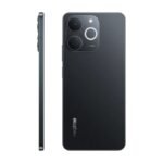 Realme Note 70 4GB Ram 128GB Rom 4G Black Elhadad Store