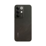 Realme c85 8GB Ram 256GB Rom Black Elhadad Store