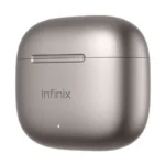Infinix XBuds N4 Pro Xe32 Elhadad Store