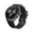 Kieslect AI Smart Watch Elite2 Black Elhadad Store